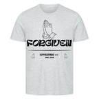 Image for color: heather grey