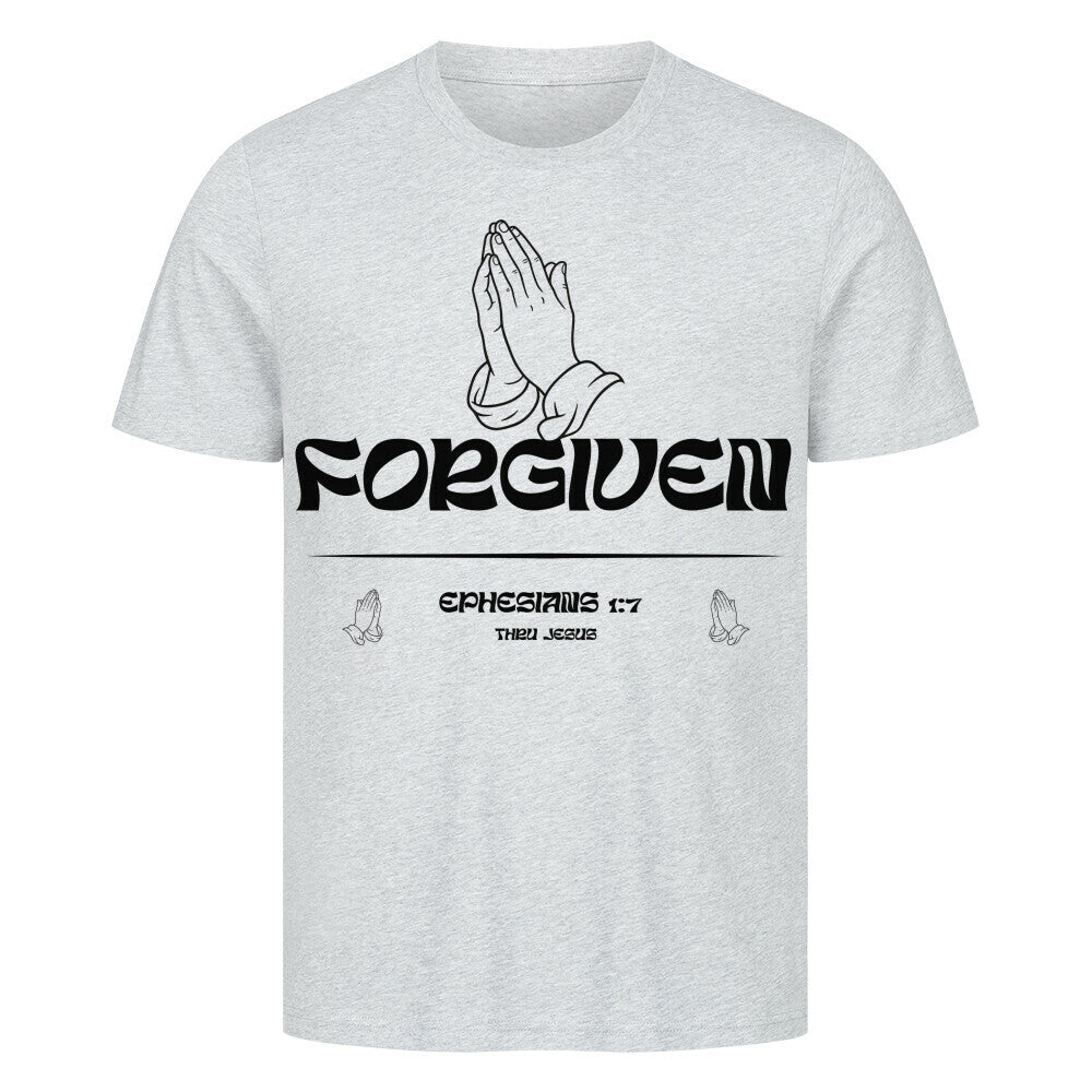 Image for color: heather grey