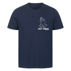 Image for color: french navy