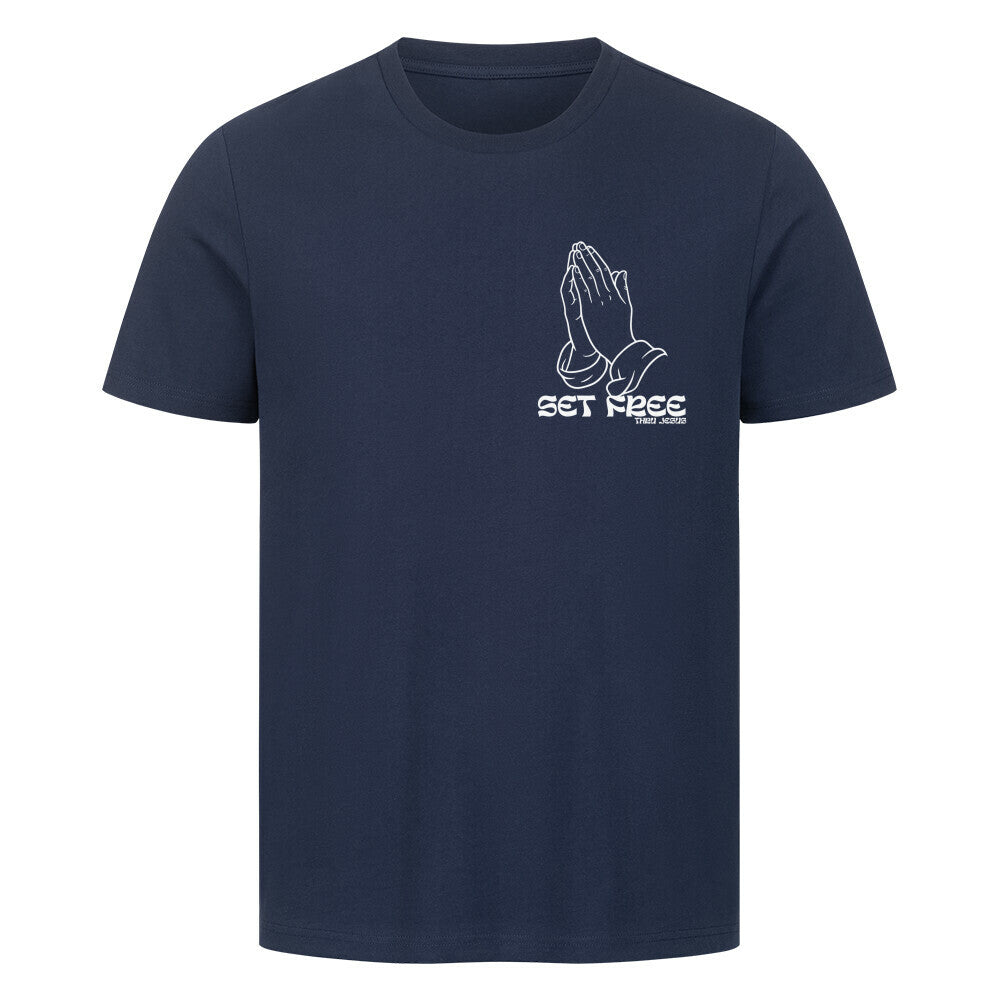 Image for color: french navy