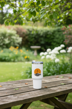 Jesus Thermos Mug